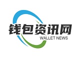 TPWallet - 领先的数字货币钱包